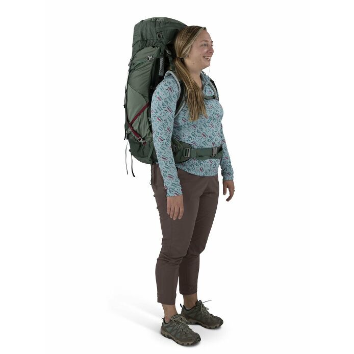 https://www.osprey.com/media/catalog/product/cache/b2f1ce2dfe10d3d31bf2056bf6e0d10f/a/u/auraaglt50l_s23_body1_koseretdarjeelingspringgreen.jpg