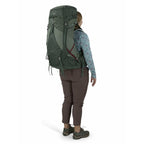 https://www.osprey.com/media/catalog/product/cache/b2f1ce2dfe10d3d31bf2056bf6e0d10f/a/u/auraaglt50l_s23_body2_koseretdarjeelingspringgreen.jpg