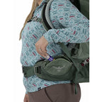 https://www.osprey.com/media/catalog/product/cache/b2f1ce2dfe10d3d31bf2056bf6e0d10f/a/u/auraaglt50l_s23_detail2_koseretdarjeelingspringgreen.jpg