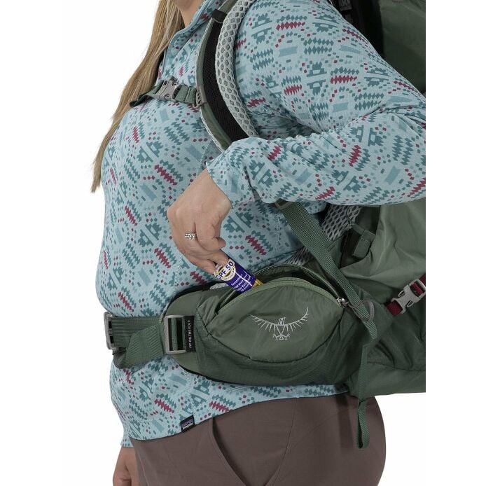 https://www.osprey.com/media/catalog/product/cache/b2f1ce2dfe10d3d31bf2056bf6e0d10f/a/u/auraaglt50l_s23_detail2_koseretdarjeelingspringgreen.jpg