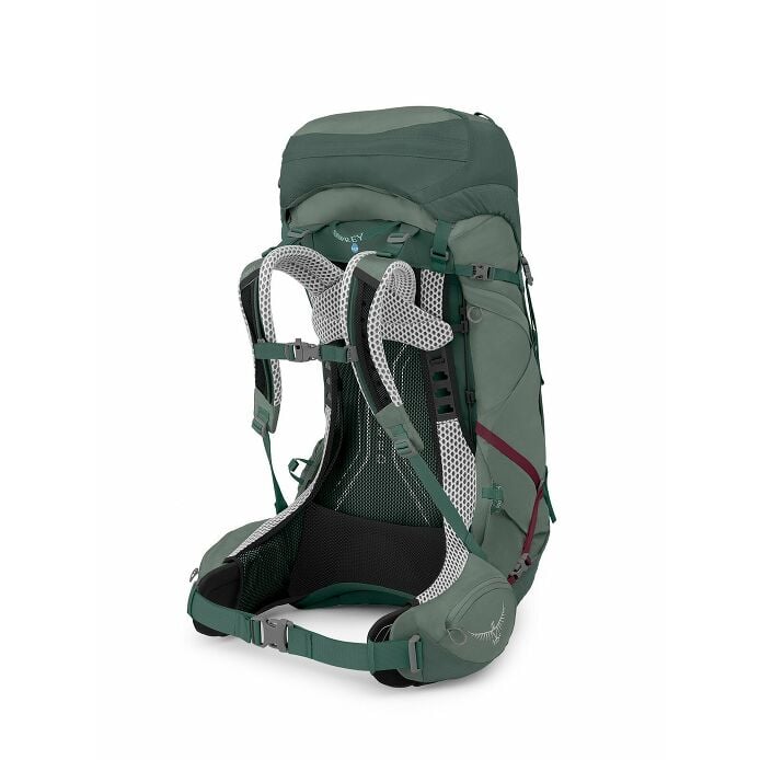 https://www.osprey.com/media/catalog/product/cache/b2f1ce2dfe10d3d31bf2056bf6e0d10f/a/u/auraaglt50l_s23_sideback_koseretdarjeelingspringgreen.jpg