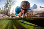 Lifestraw Filter