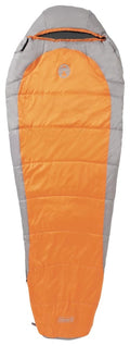 Coleman Silverton Comfort 150 Sleeping Bag