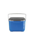 Coleman 16QT Performance Cooler, 4 Gallon Blue Ice Box