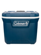 Coleman 50qt Xtreme Wheeled Cooler with Telescoping Handle