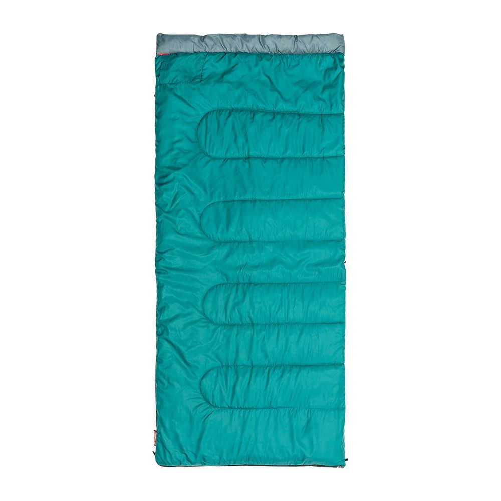 coleman atlantic lite 10 sleeping bag