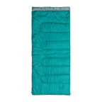 coleman atlantic lite 10 sleeping bag
