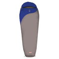 Coleman Pathfinder Camping Sleeping Bag
