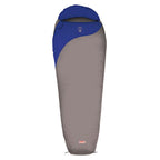Coleman Pathfinder Camping Sleeping Bag