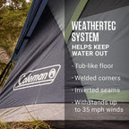 colman-skydome-4-person-tent-features