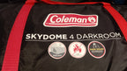 colman-skydome-4-person-tent-packaging
