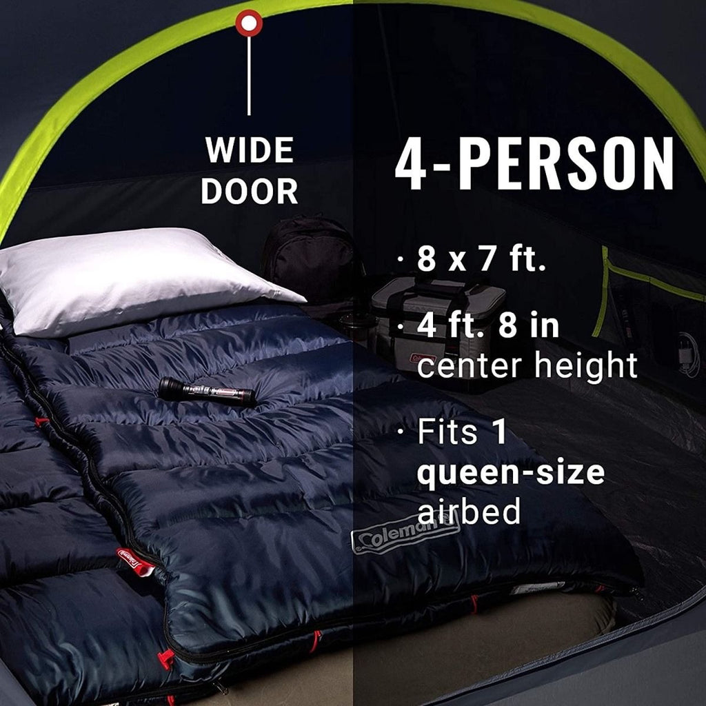 colman-skydome-4-person-tent-sizing