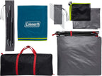 colman-skydome-4-person-tent-what's-in-the-box