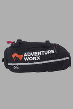 Cycling Carrier Bag ( 15 Litres )