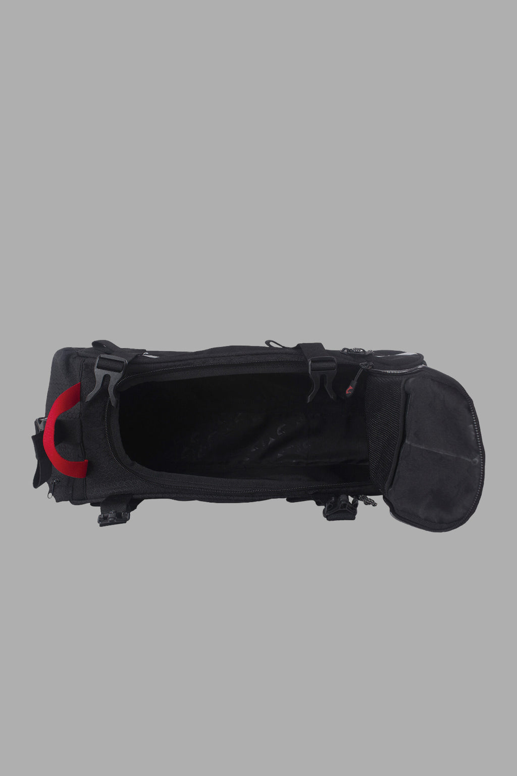 Cycling Carrier Bag ( 15 Litres )