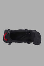 Cycling Carrier Bag ( 15 Litres )