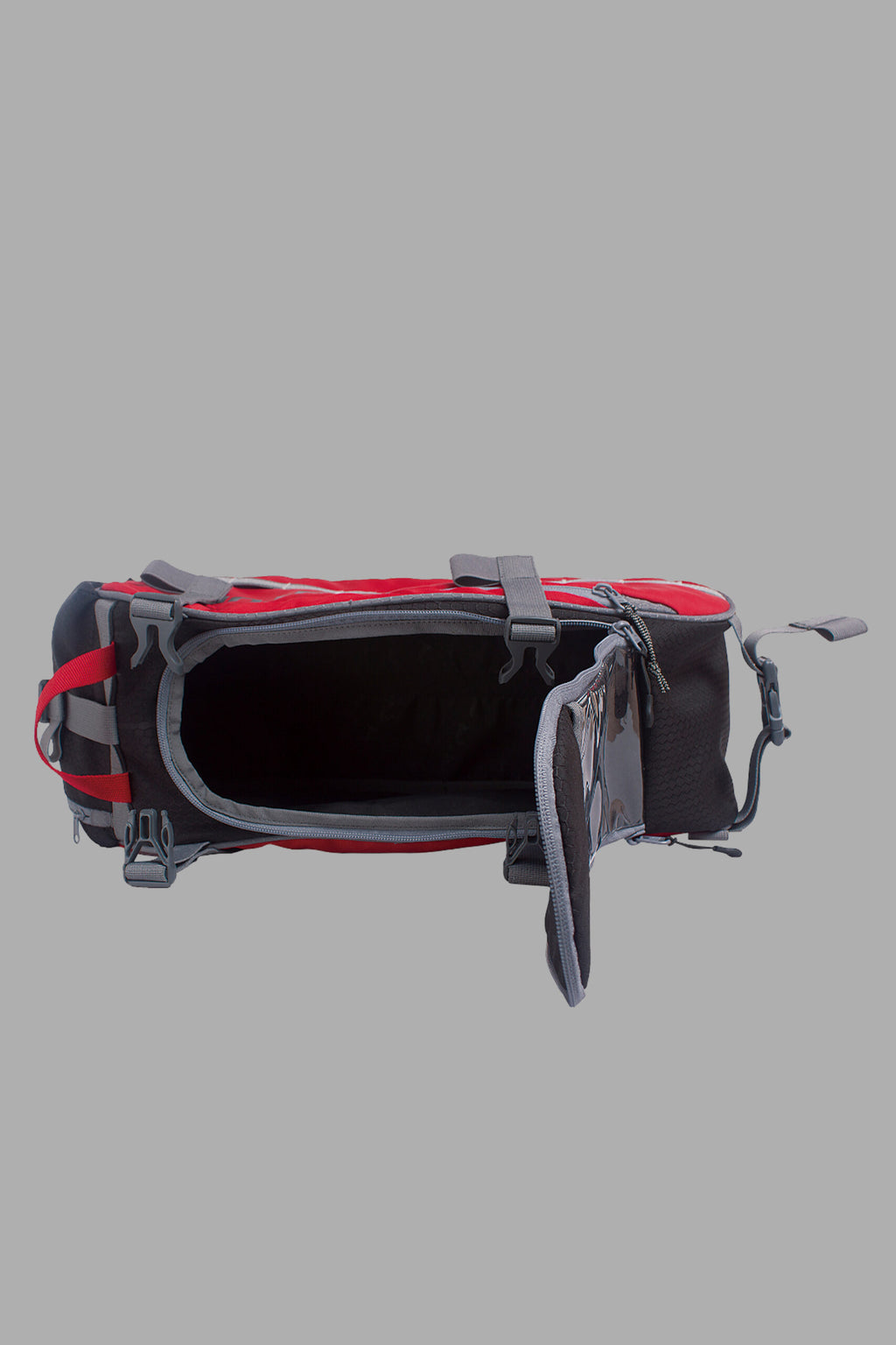 https://adventureworx.in/wp-content/uploads/2024/02/cycling-carrier-bag-15l-red-1-scaled.jpg
