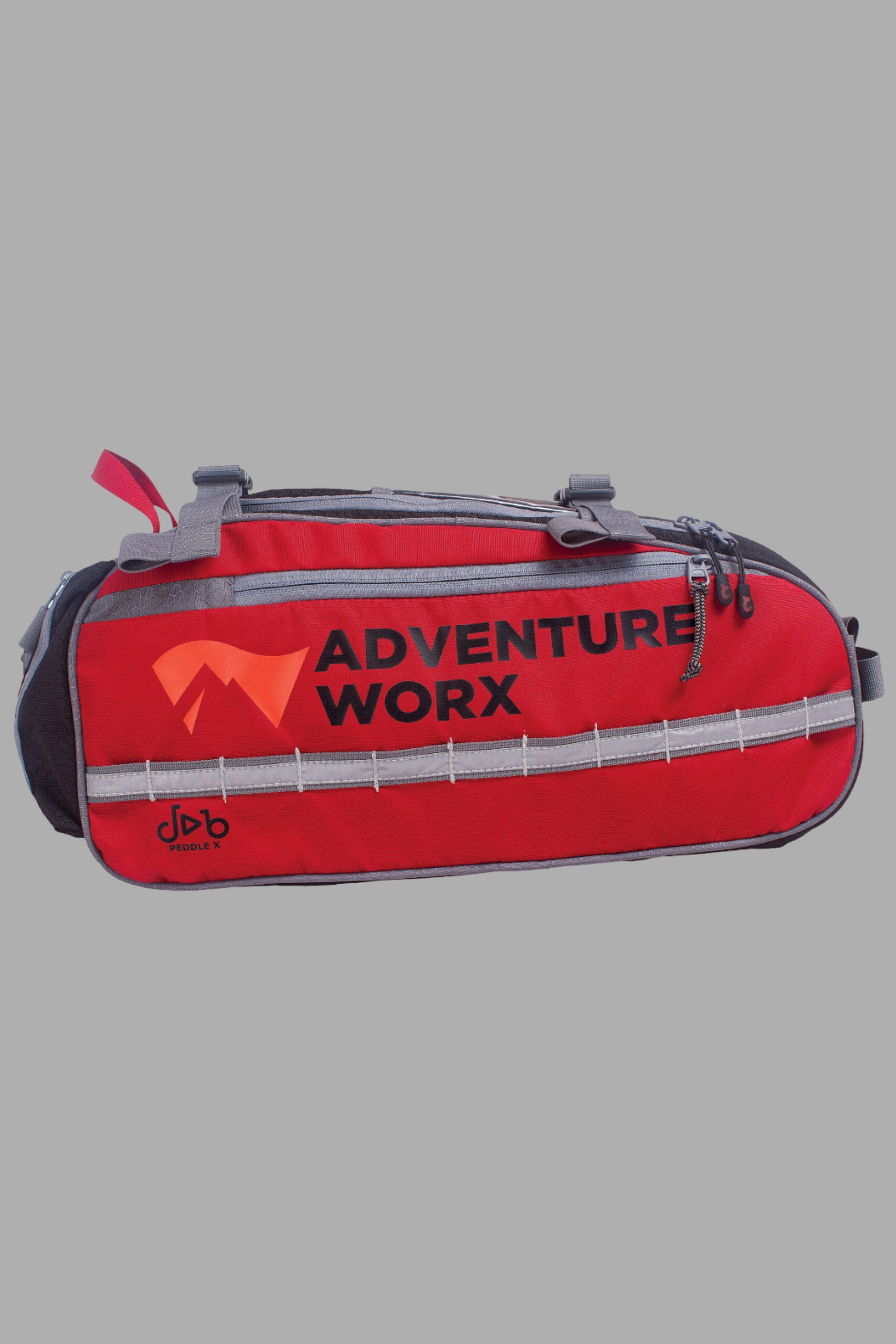 https://adventureworx.in/wp-content/uploads/2024/02/cycling-carrier-bag-15l-red-2-scaled.jpg