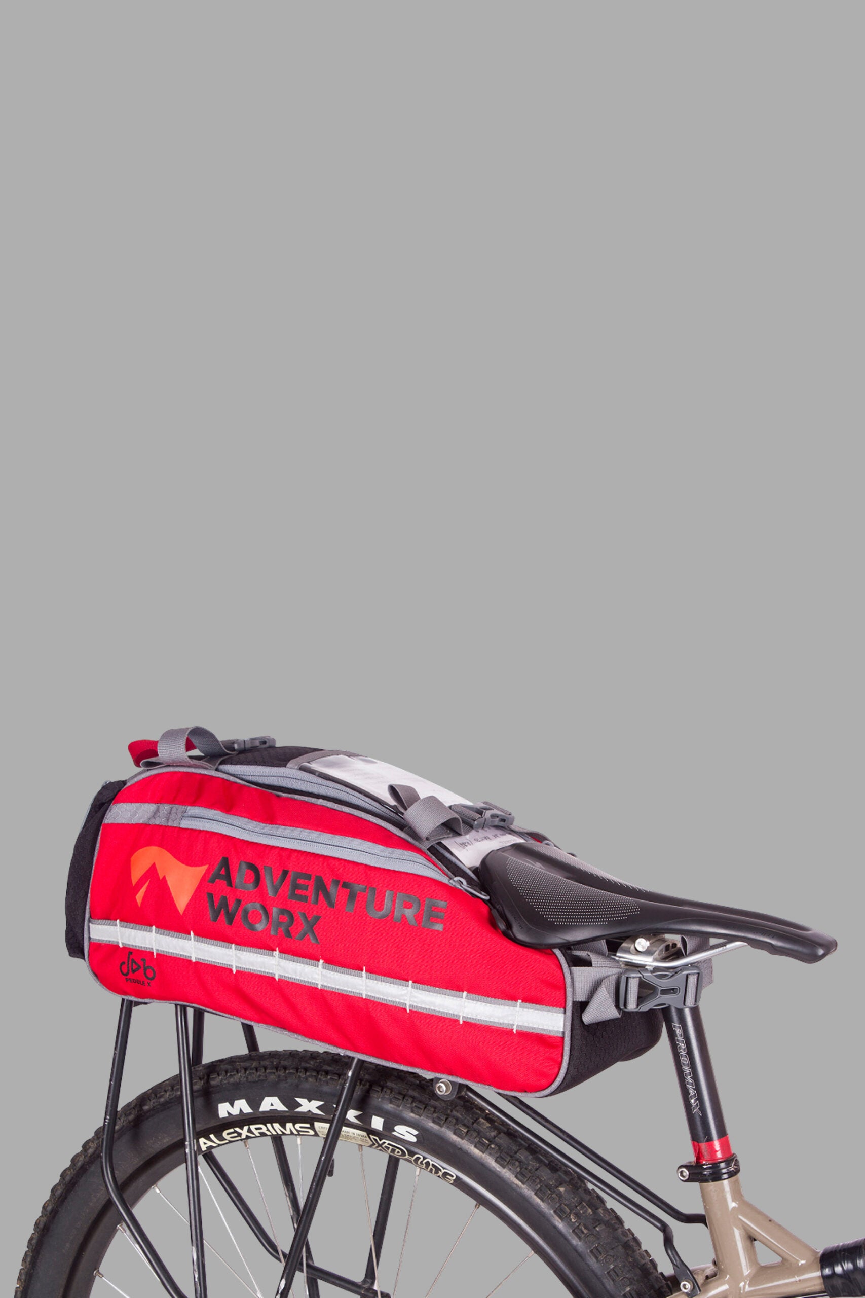 https://adventureworx.in/wp-content/uploads/2024/02/cycling-carrier-bag-15l-red-scaled.jpg