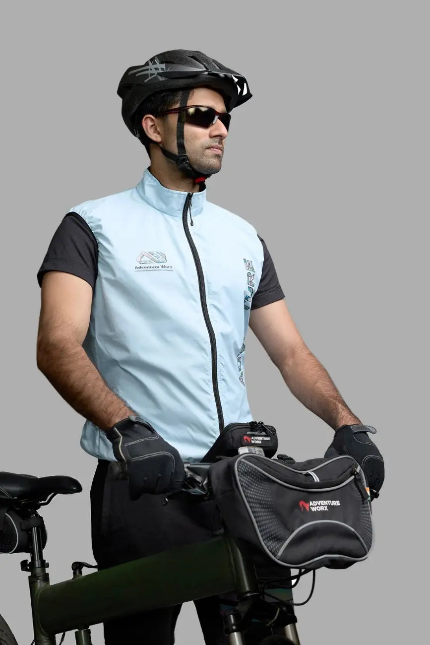 https://adventureworx.in/wp-content/uploads/2026/05/cycling-windproof-jacket-sky-blue.webp
