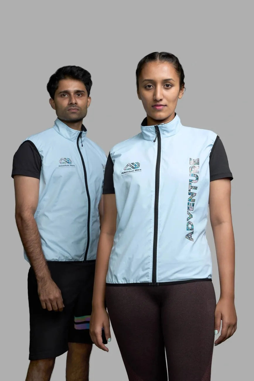 https://adventureworx.in/wp-content/uploads/2026/05/cycling-windproof-jacket-sky-blue1.webp