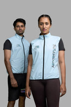 https://adventureworx.in/wp-content/uploads/2026/05/cycling-windproof-jacket-sky-blue1.webp
