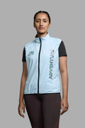 https://adventureworx.in/wp-content/uploads/2026/05/cycling-windproof-jacket-sky-blue2.webp