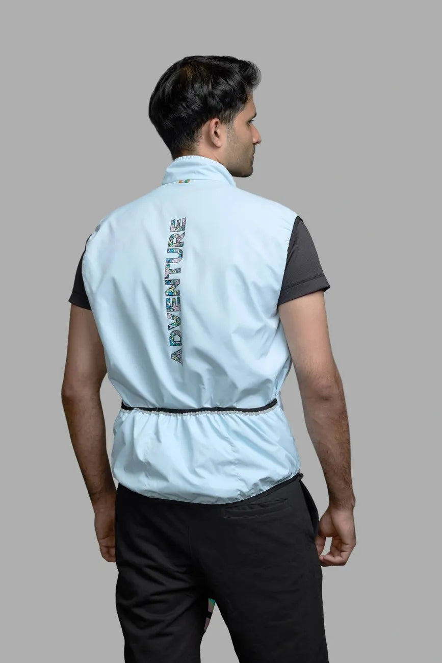 https://adventureworx.in/wp-content/uploads/2026/05/cycling-windproof-jacket-sky-blue3.webp