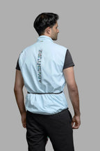 https://adventureworx.in/wp-content/uploads/2026/05/cycling-windproof-jacket-sky-blue3.webp