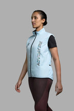 https://adventureworx.in/wp-content/uploads/2026/05/cycling-windproof-jacket-sky-blue5.webp
