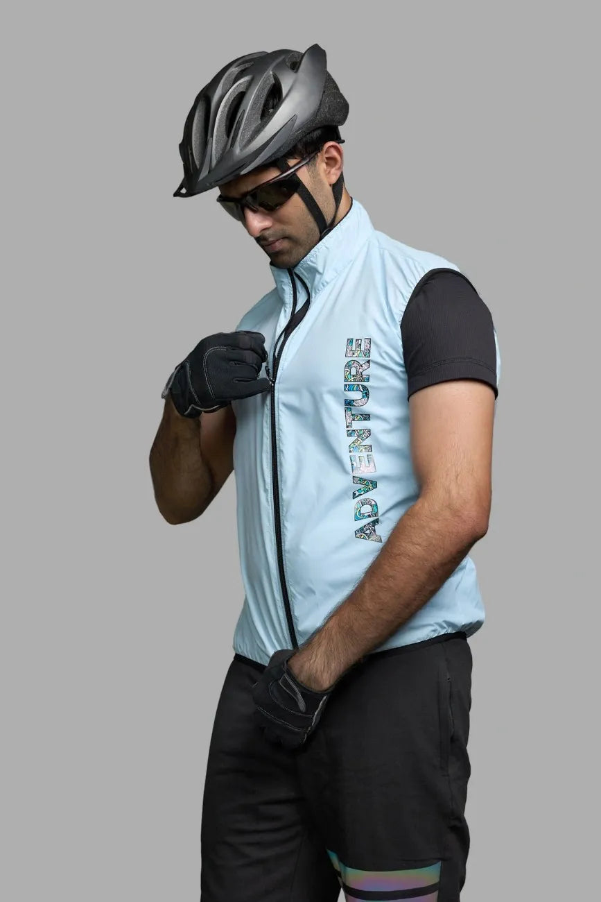 https://adventureworx.in/wp-content/uploads/2026/05/cycling-windproof-jacket-sky-blue6.webp
