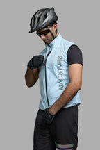 https://adventureworx.in/wp-content/uploads/2026/05/cycling-windproof-jacket-sky-blue6.webp