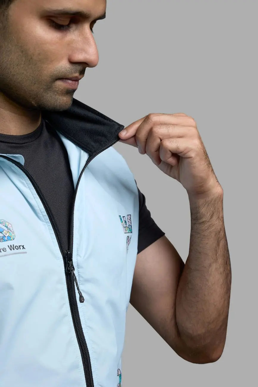 https://adventureworx.in/wp-content/uploads/2026/05/cycling-windproof-jacket-sky-blue7.webp