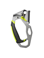 Edelrid Hand Cruiser Left Ascender For Mountaineering And Climbing