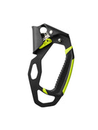 Edelrid Hand Cruiser Right Ascender for Vertical Rope Climbing