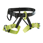 Edelrid Joker II Adjustable Climbing Harness for Training Centers