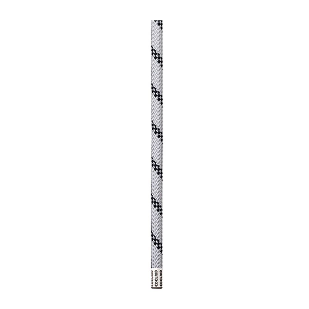 Edelrid Performance Static 10 mm 100 Mt Kernmantle Rope
