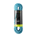 Edelrid Python 10 mm 50 Mtr Rope