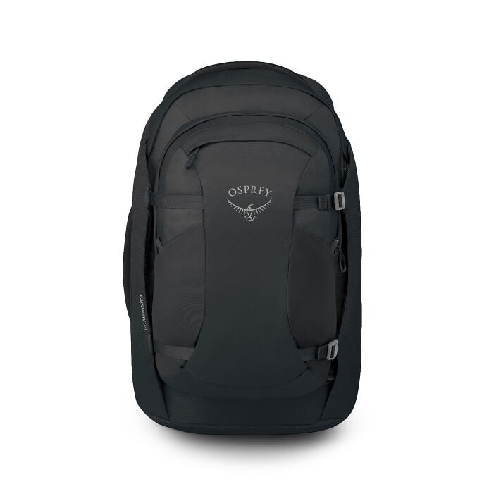 https://www.osprey.com/media/catalog/product/cache/b2f1ce2dfe10d3d31bf2056bf6e0d10f/f/a/fairview70_s26_front_black.jpg