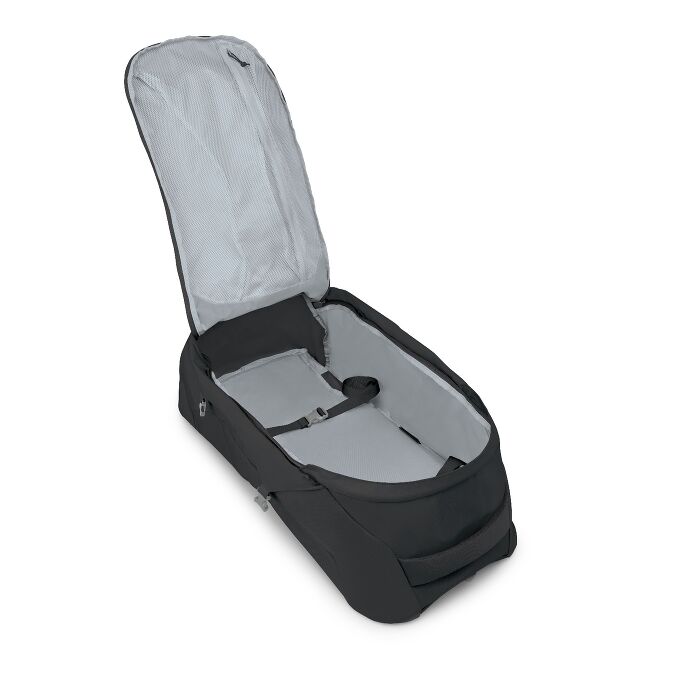 https://www.osprey.com/media/catalog/product/cache/b2f1ce2dfe10d3d31bf2056bf6e0d10f/f/a/fairview70_s26_side2_black.jpg