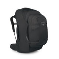 https://www.osprey.com/media/catalog/product/cache/b2f1ce2dfe10d3d31bf2056bf6e0d10f/f/a/fairview70_s26_side_black_1.jpg