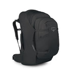 https://www.osprey.com/media/catalog/product/cache/b2f1ce2dfe10d3d31bf2056bf6e0d10f/f/a/fairview70_s26_side_black_1.jpg
