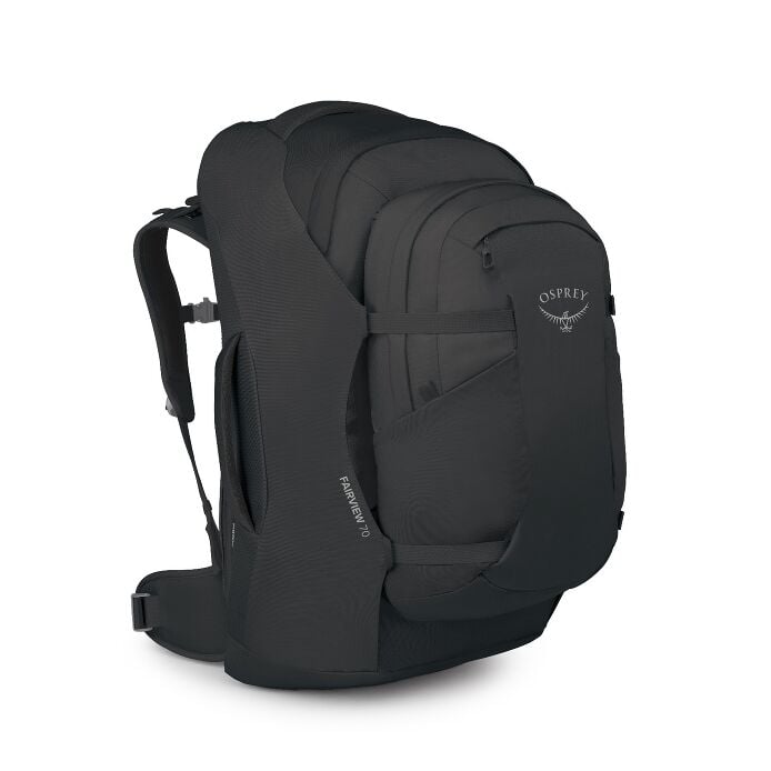 https://www.osprey.com/media/catalog/product/cache/b2f1ce2dfe10d3d31bf2056bf6e0d10f/f/a/fairview70_s26_side_black_1.jpg