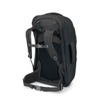 https://www.osprey.com/media/catalog/product/cache/b2f1ce2dfe10d3d31bf2056bf6e0d10f/f/a/fairview70_s26_sideback_black.jpg