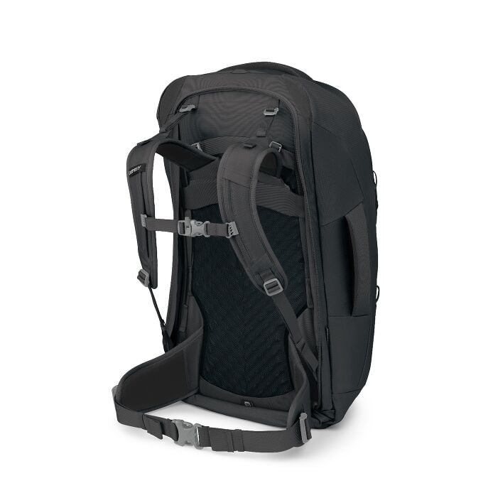 https://www.osprey.com/media/catalog/product/cache/b2f1ce2dfe10d3d31bf2056bf6e0d10f/f/a/fairview70_s26_sideback_black.jpg