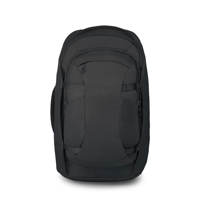 https://www.osprey.com/media/catalog/product/cache/b2f1ce2dfe10d3d31bf2056bf6e0d10f/f/a/farpoint70_s26_front_black.jpg