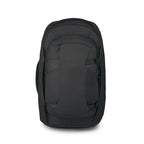 https://www.osprey.com/media/catalog/product/cache/b2f1ce2dfe10d3d31bf2056bf6e0d10f/f/a/farpoint70_s26_front_black.jpg