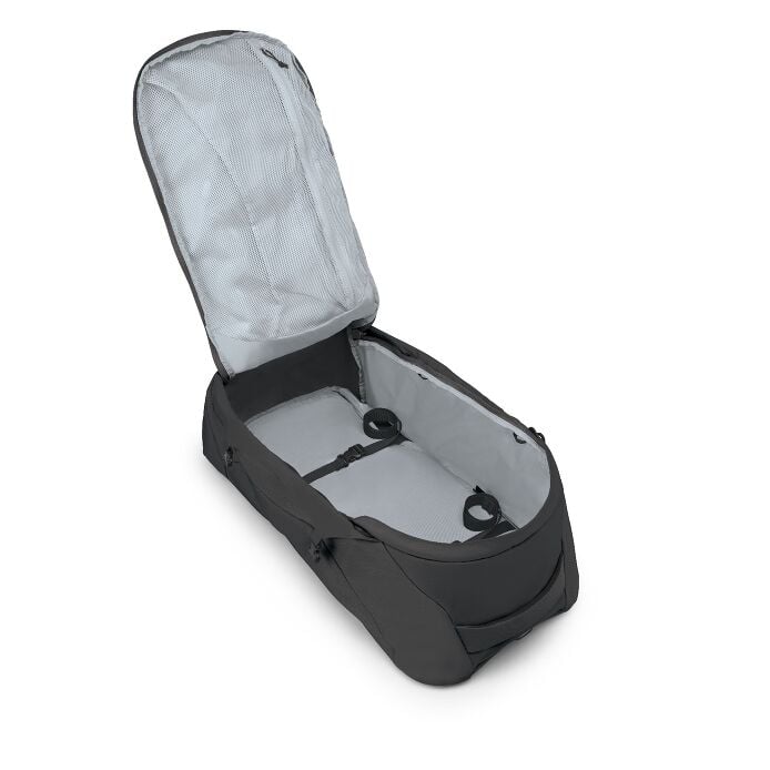https://www.osprey.com/media/catalog/product/cache/b2f1ce2dfe10d3d31bf2056bf6e0d10f/f/a/farpoint70_s26_side2_black.jpg
