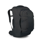 https://www.osprey.com/media/catalog/product/cache/b2f1ce2dfe10d3d31bf2056bf6e0d10f/f/a/farpoint70_s26_side_black_1.jpg