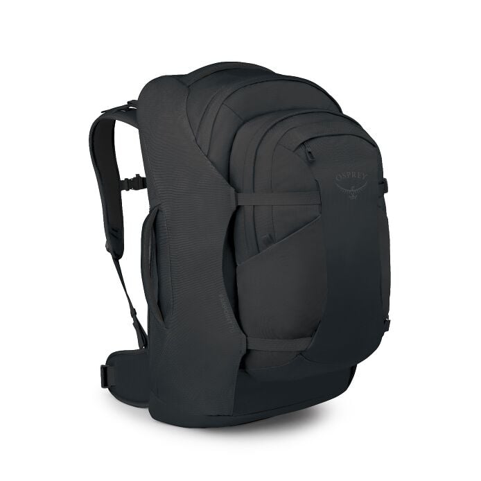 https://www.osprey.com/media/catalog/product/cache/b2f1ce2dfe10d3d31bf2056bf6e0d10f/f/a/farpoint70_s26_side_black_1.jpg